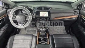 Honda Cr-v Honda CR-V , 2021, снимка 12