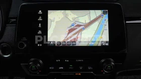 Honda Cr-v Honda CR-V , 2021, снимка 10