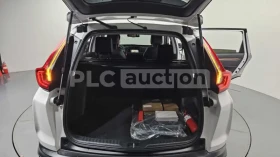 Honda Cr-v Honda CR-V , 2021, снимка 15