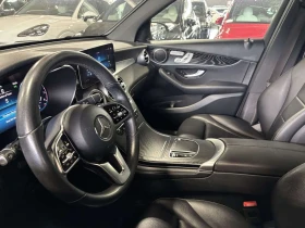 Mercedes-Benz GLC 300| 4MATIC| AMGPKG| WOOD| LEATHER| DUALSUNROOF| L, снимка 6