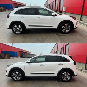 Kia Niro 64kwh SOH 100%, снимка 7