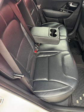Kia Niro 64kwh SOH 100%, снимка 13