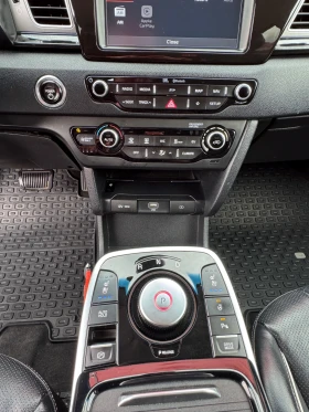 Kia Niro 64kwh SOH 100%, снимка 16