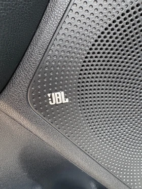 Kia Niro 64kwh SOH 100%, снимка 17
