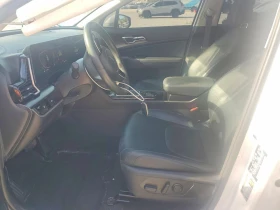 Kia Sportage 2.5l Ex* CARFAX* , снимка 7
