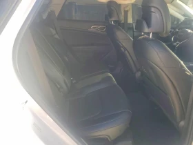 Kia Sportage 2.5l Ex* CARFAX* , снимка 11