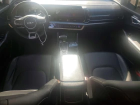 Kia Sportage 2.5l Ex* CARFAX* , снимка 8