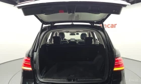 Mercedes-Benz GLE 350 4MATIC, снимка 16