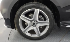 Mercedes-Benz GLE 350 4MATIC, снимка 5