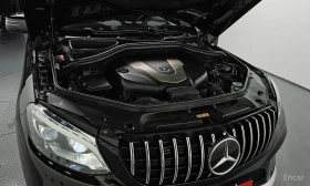 Mercedes-Benz GLE 350 4MATIC, снимка 6