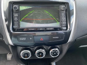 Citroen C4 AIRCROSS, снимка 12