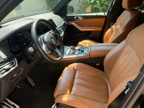 BMW X5, снимка 8