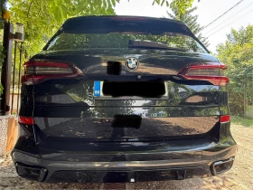 BMW X5, снимка 3
