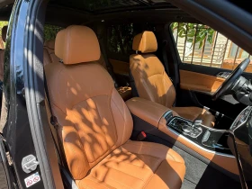 BMW X5, снимка 7