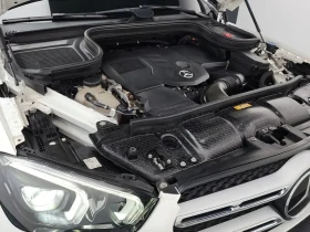 Mercedes-Benz GLE 300 D 4Matic, снимка 6