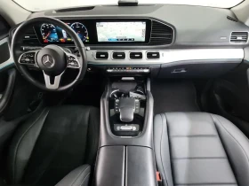 Mercedes-Benz GLE 300 D 4Matic, снимка 7