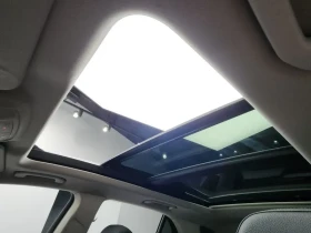 Mercedes-Benz GLE 300 D 4Matic, снимка 17