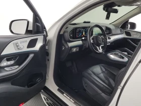 Mercedes-Benz GLE 300 D 4Matic, снимка 10
