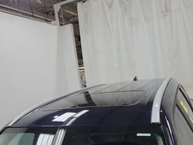 Toyota Highlander Hybrid XLE, АВТОКРЕДИТ, снимка 11