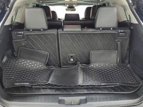 Toyota Highlander Hybrid XLE, АВТОКРЕДИТ, снимка 14