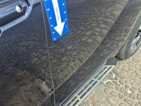 Toyota Highlander Hybrid XLE, АВТОКРЕДИТ, снимка 17