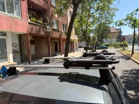 Audi Q2 1.6TDI, снимка 5