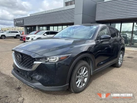 Mazda CX-5, снимка 1