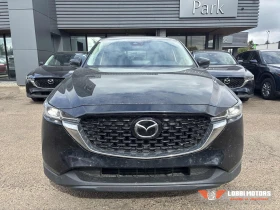 Mazda CX-5, снимка 12