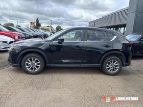 Mazda CX-5, снимка 2