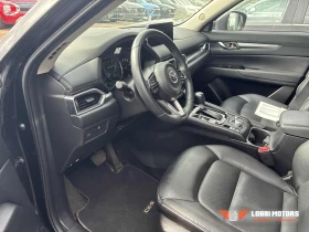 Mazda CX-5, снимка 11