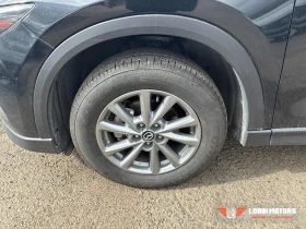 Mazda CX-5, снимка 13