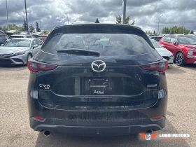 Mazda CX-5, снимка 10