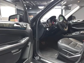Mercedes-Benz GLE 350d - САМО 30% АВАНС, снимка 9