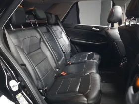 Mercedes-Benz GLE 350d - САМО 30% АВАНС, снимка 10