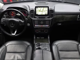 Mercedes-Benz GLE 350d - САМО 30% АВАНС, снимка 6