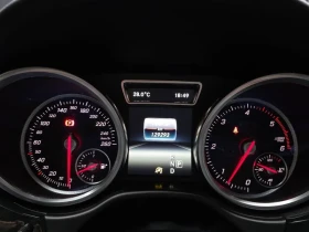 Mercedes-Benz GLE 350d - САМО 30% АВАНС, снимка 7