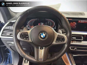 BMW X5 xDrive40i, снимка 7