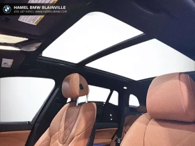 BMW X5 xDrive40i, снимка 10