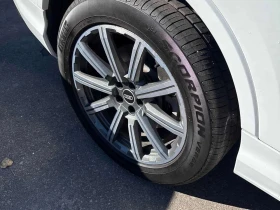 Audi Q7, снимка 7