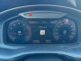 Audi Q7, снимка 8