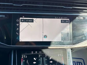 Audi Q7, снимка 16