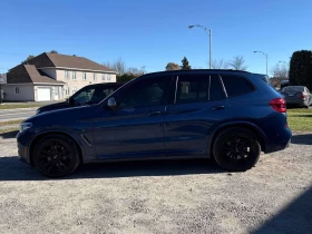 BMW X3 * M40i * CARFAX * ЦЕНА ДО БГ, снимка 2