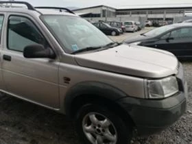 Land Rover Freelander 2.0 TD4/ 4X4 -    | Mobile.bg    12