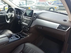 Mercedes-Benz GLE 250 d* 9G-Tronik* 360 Cam*  | Mobile.bg    13