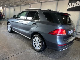 Mercedes-Benz GLE 250 d* 9G-Tronik* 360 Cam* , снимка 5