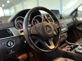 Mercedes-Benz GLE 250 d* 9G-Tronik* 360 Cam* , снимка 7