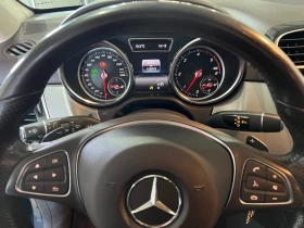 Mercedes-Benz GLE 250 d* 9G-Tronik* 360 Cam* , снимка 8