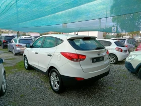 Hyundai IX35 | Mobile.bg    6