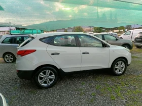 Hyundai IX35 | Mobile.bg    4