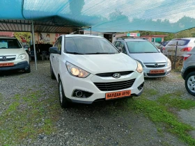 Hyundai IX35 | Mobile.bg    2